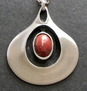 Pendant 516
EH